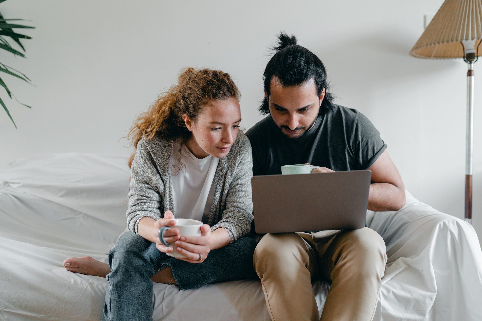 payday loans in Attica OH