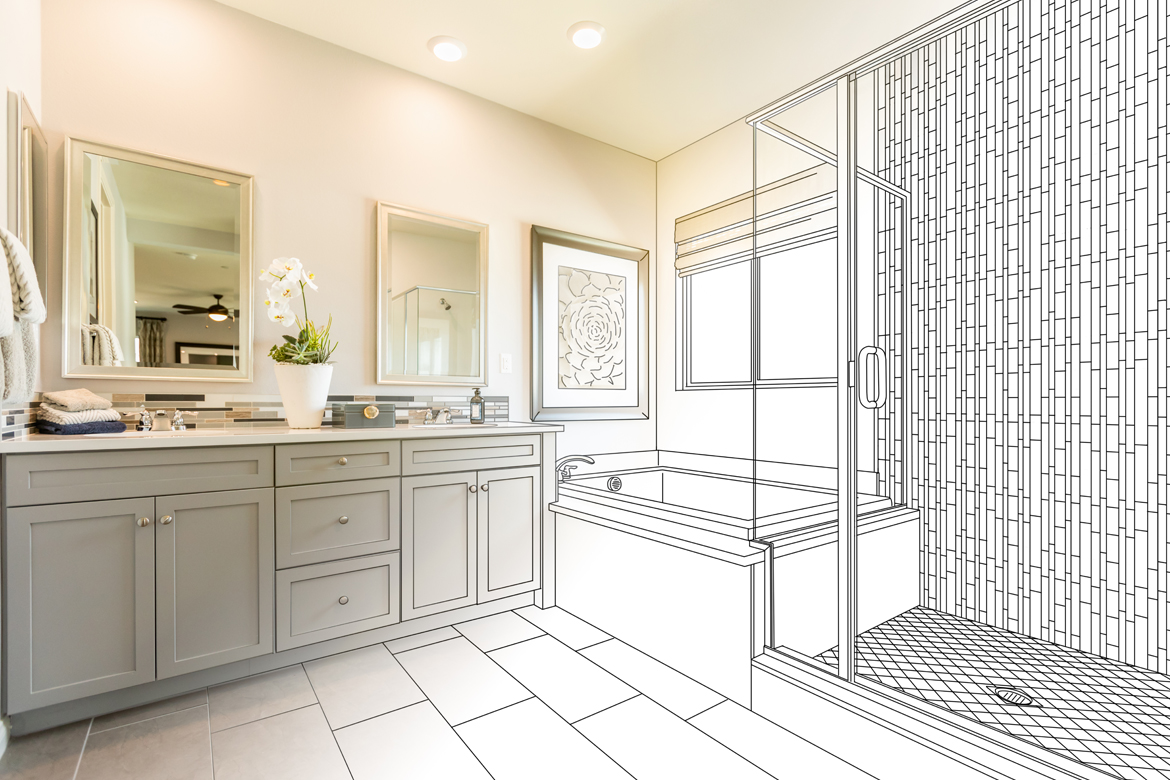 Unleash the power of your home’s equity