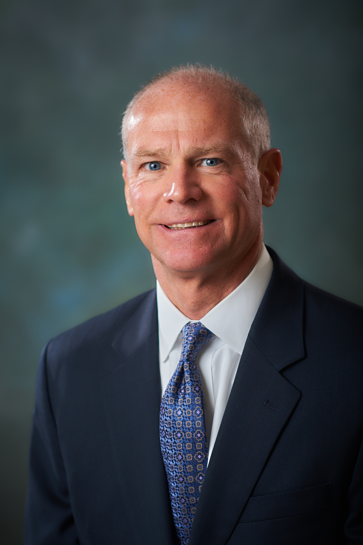 Trumark Fcu - upqlaks