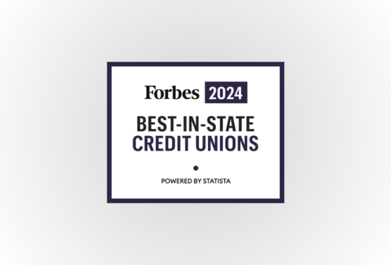 forbes best-in-state credit unions