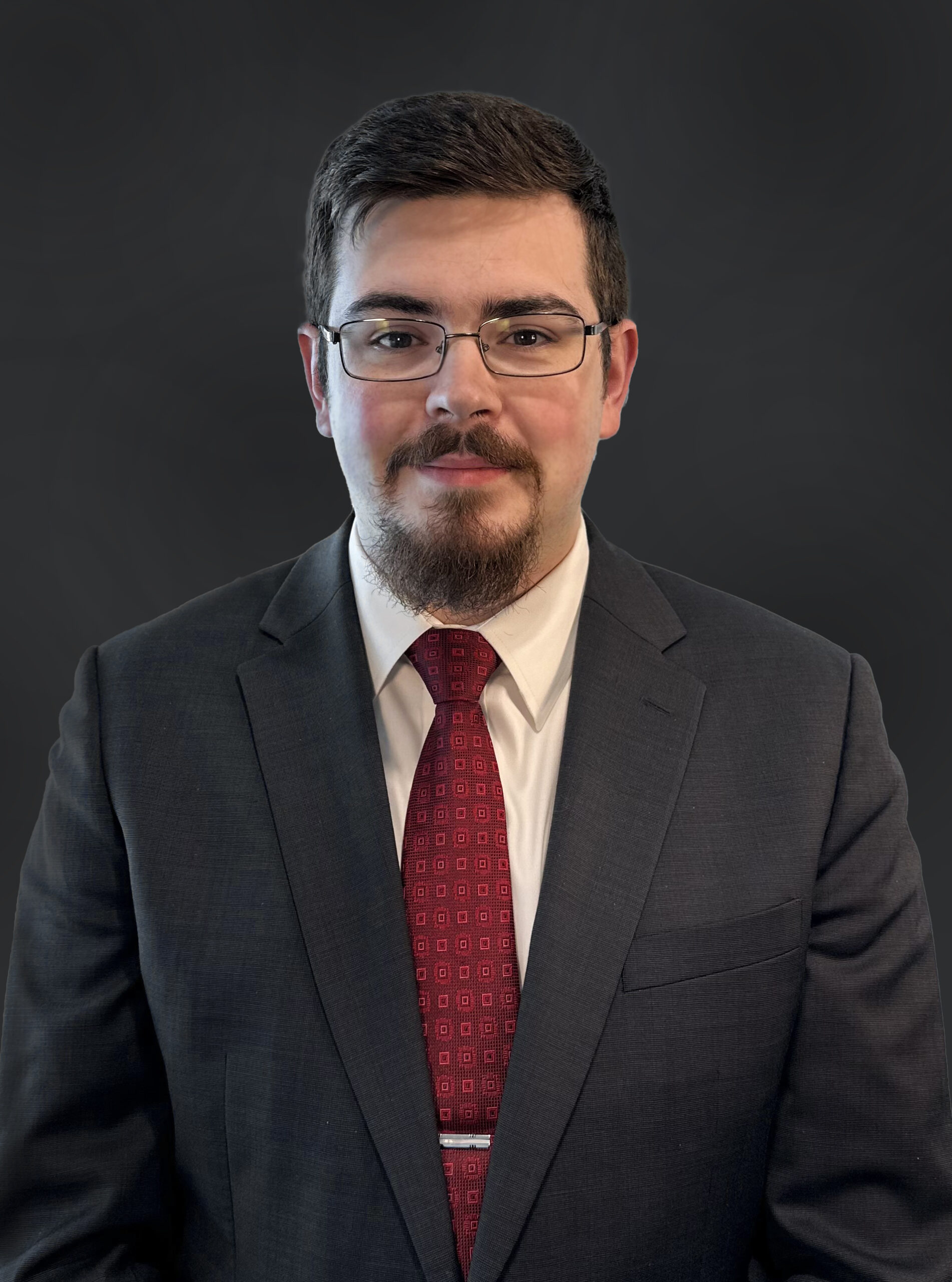 Trumark Fcu - ofyeied