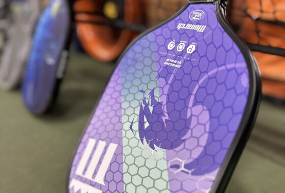 Events - TruMark Financial Credit Union