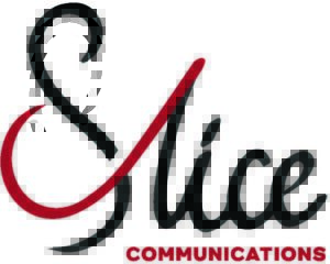 slice communications logo