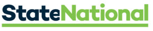 state national logo