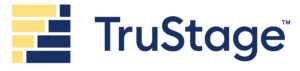 trustage logo
