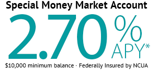 SpecialMoneyMarketAccount_2.70_300x140