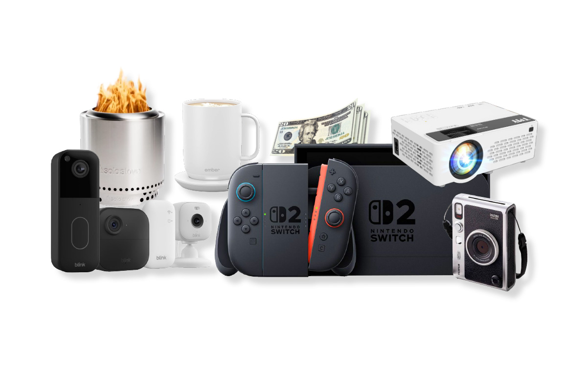 member appreciation sweepstakes 2025