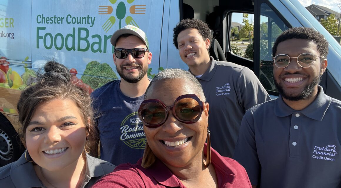 malvern branch employees