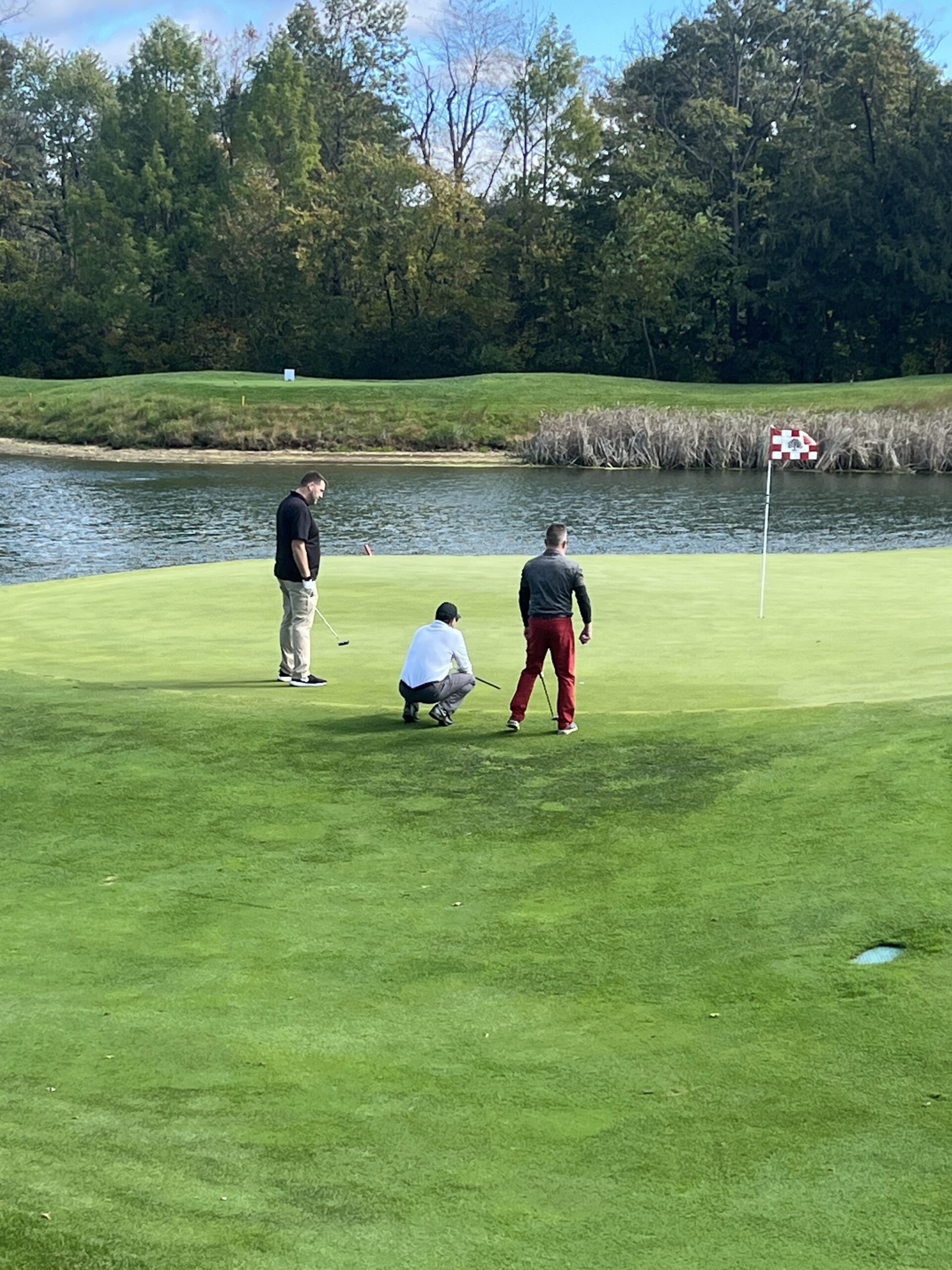 Events - TruMark Financial Credit Union