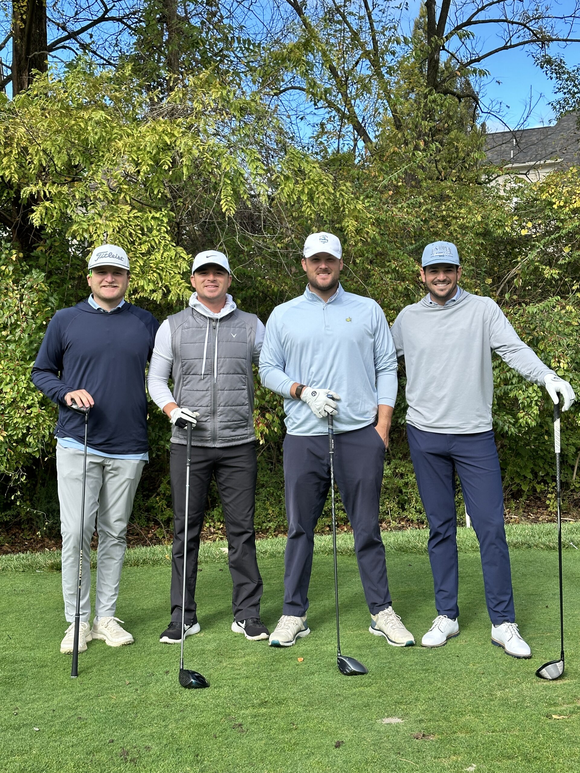 Events - TruMark Financial Credit Union