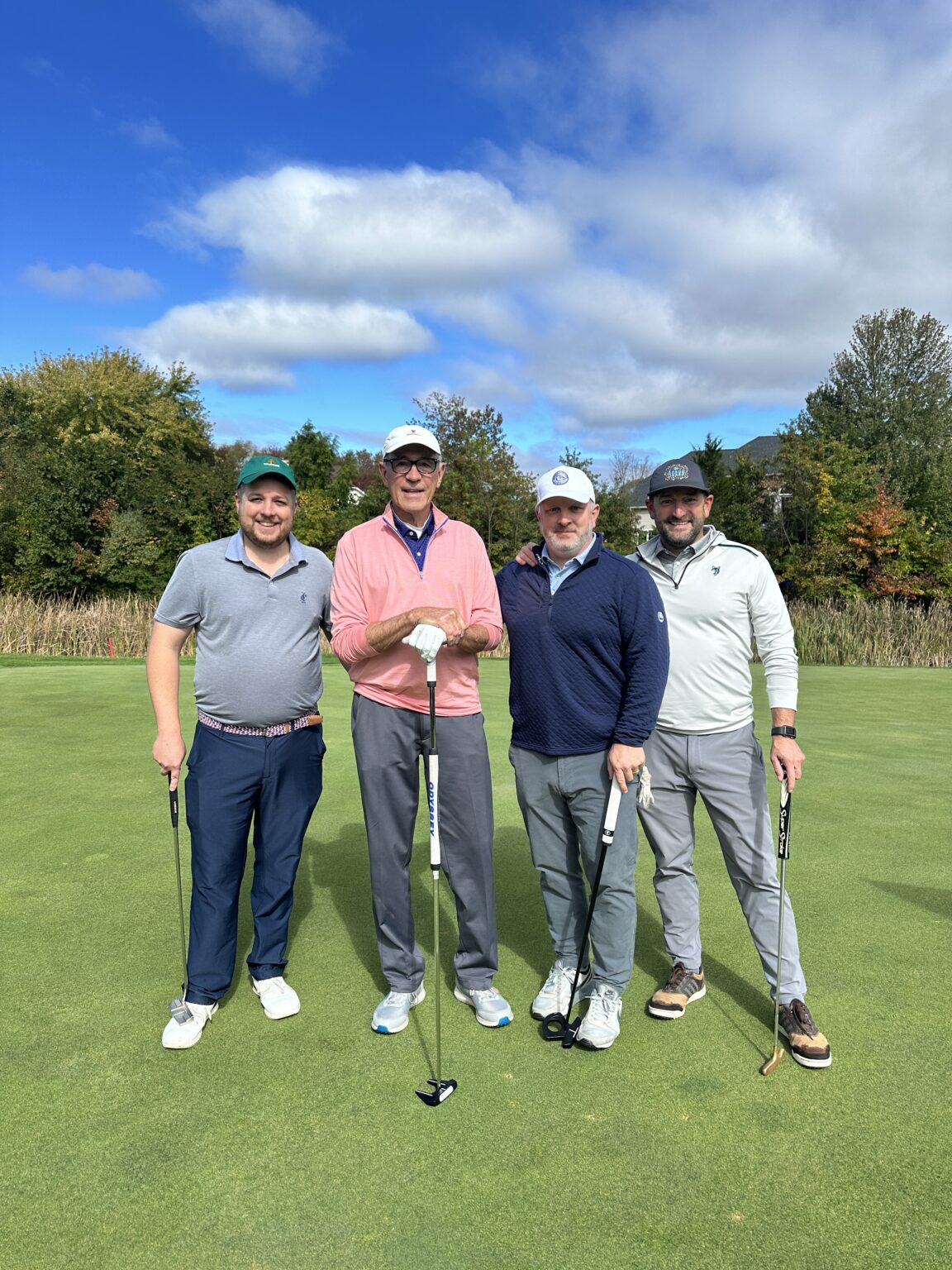 Events - TruMark Financial Credit Union